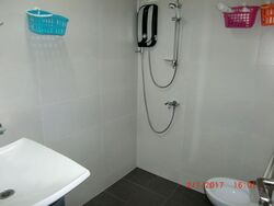 People's Park Complex (D1), Apartment #639049991